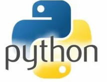 Python dasturlash tilidan testlar Python dasturlash tili